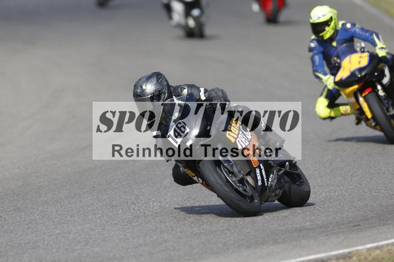 /37 09.08.2026  Pluess Motosport ADR/Einsteiger/146